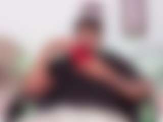 Yoximanuelmartz's Live Sex Cam Show