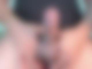 Yoximanuelmartz's Live Sex Cam Show