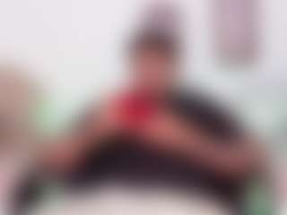 Live cam show with Yoximanuelmartz - White on xxxlivecams.org | colombia