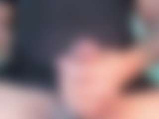 Yoximanuelmartz's Live Sex Cam Show