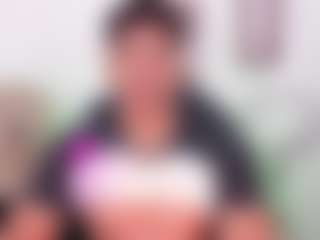 Yoximanuelmartz's Live Sex Cam Show