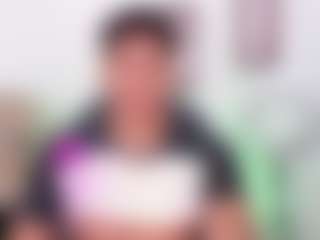 Yoximanuelmartz's Live Sex Cam Show
