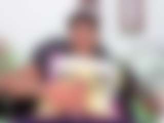Yoximanuelmartzs Live-Sex-Cam-Show