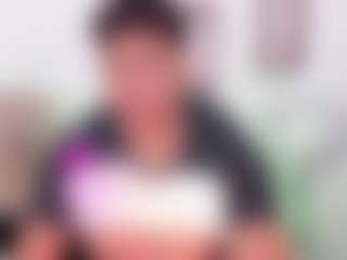 Yoximanuelmartz's Live Sex Cam Show