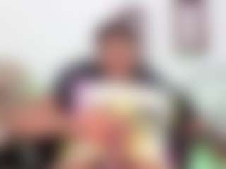 Yoximanuelmartz's Live Sex Cam Show