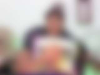 Yoximanuelmartz's Live Sex Cam Show