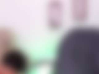 Yoximanuelmartz's Live Sex Cam Show