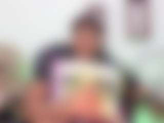 Show de cam sexual en vivo de Yoximanuelmartz