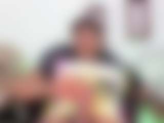 Yoximanuelmartzs Live-Sex-Cam-Show