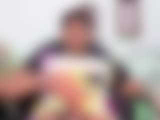 Yoximanuelmartz's Live Sex Cam Show