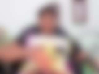 Yoximanuelmartz's Live Sex Cam Show