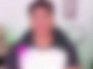 Show Live Sex Cam Yoximanuelmartz