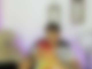 Yoximanuelmartz's Live Sex Cam Show