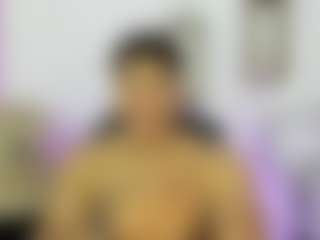 Yoximanuelmartz's Live Sex Cam Show