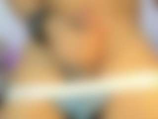 Yoximanuelmartz's Live Sex Cam Show
