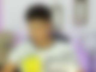 Yoximanuelmartzs Live-Sex-Cam-Show