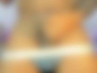 Yoximanuelmartz's Live Sex Cam Show