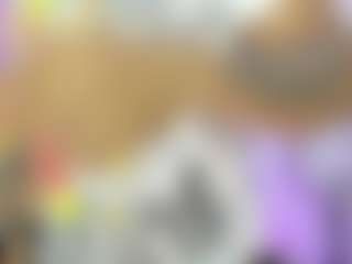 Yoximanuelmartz's Live Sex Cam Show