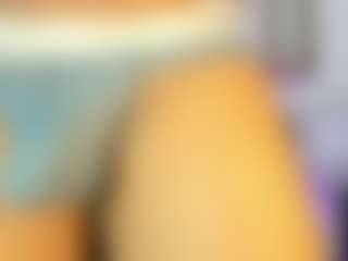 Yoximanuelmartzs Live-Sex-Cam-Show