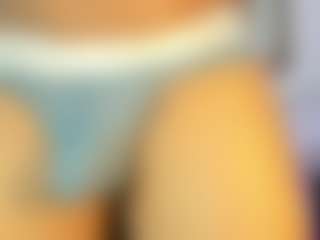 Yoximanuelmartz's Live Sex Cam Show