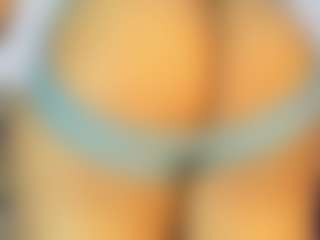 Yoximanuelmartz's Live Sex Cam Show