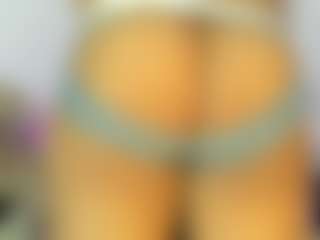 Yoximanuelmartz's Live Sex Cam Show