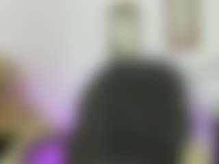 Live-camshow met Yoximanuelmartz - Dolphin op Camsoda