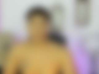 Yoximanuelmartz's Live Sex Cam Show