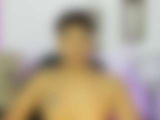 Yoximanuelmartz's Live Sex Cam Show