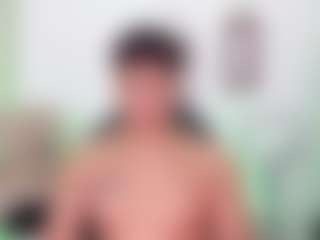 Yoximanuelmartz's Live Sex Cam Show
