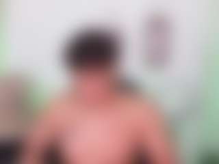 Yoximanuelmartz's Live Sex Cam Show