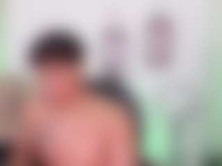 Yoximanuelmartzs Live-Sex-Cam-Show