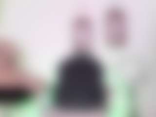 Yoximanuelmartz's Live Sex Cam Show