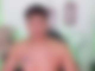 Yoximanuelmartzs Live-Sex-Cam-Show
