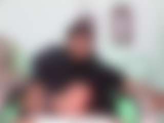 Show de cam sexual en vivo de Yoximanuelmartz