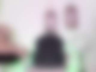 Yoximanuelmartz's Live Sex Cam Show