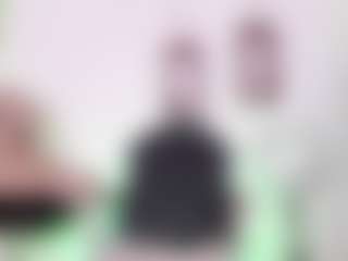 Show de Sexo ao Vivo na Câmera de Yoximanuelmartz