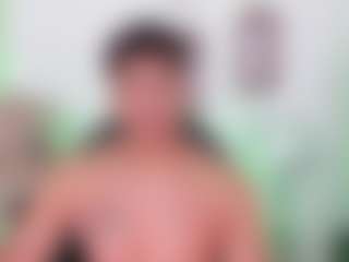 Yoximanuelmartz's Live Sex Cam Show