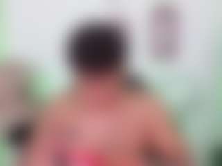 Yoximanuelmartzs Live-Sex-Cam-Show