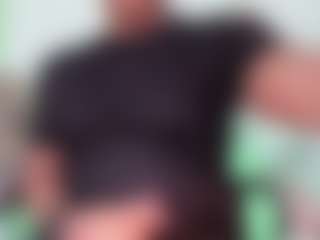 Yoximanuelmartz's Live Sex Cam Show