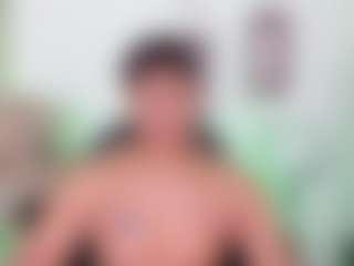 Live-camshow met Yoximanuelmartz - White op Camsoda | colombia