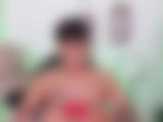 Yoximanuelmartz's Live Sex Cam Show