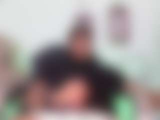 Yoximanuelmartz's Live Sex Cam Show