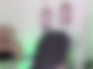 Yoximanuelmartz's Live Sex Cam Show