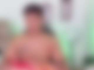Yoximanuelmartz's Live Sex Cam Show