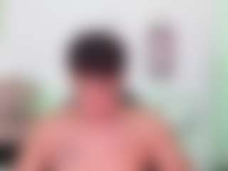 Yoximanuelmartz's Live Sex Cam Show