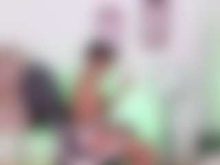 Yoximanuelmartz's Live Sex Cam Show