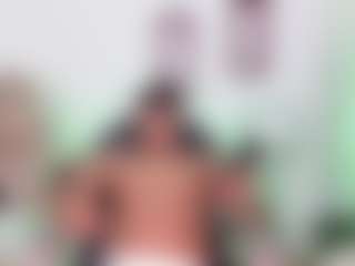 Yoximanuelmartz's Live Sex Cam Show