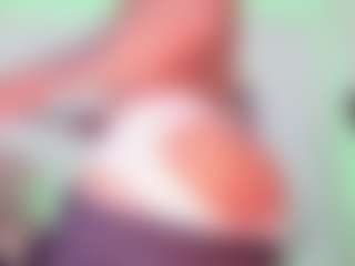 Yoximanuelmartz's Live Sex Cam Show