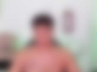 Yoximanuelmartz's Live Sex Cam Show